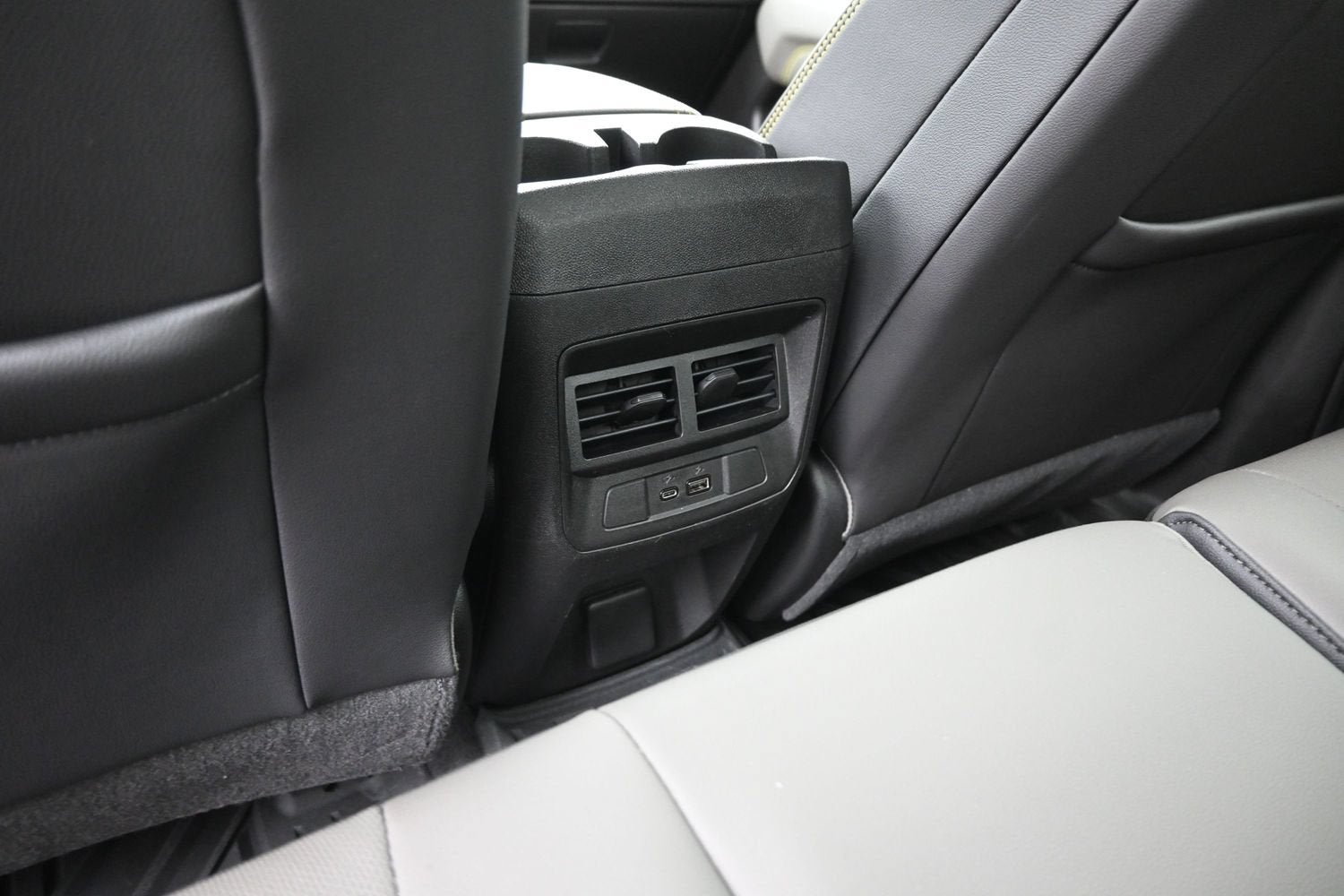 2024 Chevrolet Colorado 4WD ZR2
