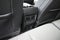 2024 Chevrolet Colorado 4WD ZR2