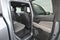 2024 Chevrolet Colorado 4WD ZR2