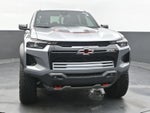 2024 Chevrolet Colorado 4WD ZR2