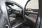 2024 Chevrolet Colorado 4WD ZR2