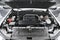 2024 Chevrolet Colorado 4WD ZR2