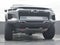 2024 Chevrolet Colorado 4WD ZR2