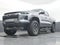2024 Chevrolet Colorado 4WD ZR2