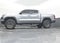 2024 Chevrolet Colorado 4WD ZR2