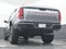 2024 Chevrolet Colorado 4WD ZR2