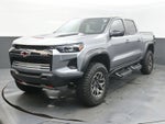 2024 Chevrolet Colorado 4WD ZR2