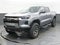 2024 Chevrolet Colorado 4WD ZR2