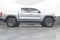 2024 Chevrolet Colorado 4WD ZR2