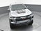 2024 Chevrolet Colorado 4WD ZR2