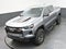 2024 Chevrolet Colorado 4WD ZR2