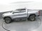2024 Chevrolet Colorado 4WD ZR2