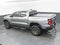 2024 Chevrolet Colorado 4WD ZR2