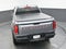 2024 Chevrolet Colorado 4WD ZR2