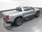 2024 Chevrolet Colorado 4WD ZR2
