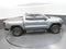 2024 Chevrolet Colorado 4WD ZR2