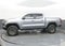 2024 Chevrolet Colorado 4WD ZR2