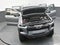 2024 Chevrolet Colorado 4WD ZR2