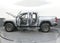 2024 Chevrolet Colorado 4WD ZR2