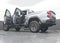 2024 Chevrolet Colorado 4WD ZR2