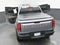 2024 Chevrolet Colorado 4WD ZR2
