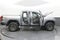 2024 Chevrolet Colorado 4WD ZR2