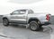 2024 Chevrolet Colorado 4WD ZR2