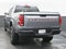 2024 Chevrolet Colorado 4WD ZR2