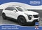 2019 Cadillac XT4 AWD Sport