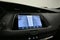 2019 Cadillac XT4 AWD Sport