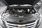 2019 Cadillac Escalade ESV Premium Luxury
