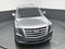 2019 Cadillac Escalade ESV Premium Luxury