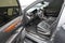 2019 Cadillac Escalade ESV Premium Luxury