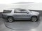 2019 Cadillac Escalade ESV Premium Luxury