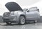 2019 Cadillac Escalade ESV Premium Luxury