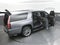 2019 Cadillac Escalade ESV Premium Luxury