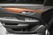 2019 Cadillac Escalade ESV Premium Luxury