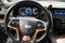2019 Cadillac Escalade ESV Premium Luxury