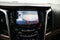 2019 Cadillac Escalade ESV Premium Luxury