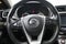 2016 Nissan Maxima 3.5 Platinum