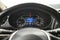 2016 Nissan Maxima 3.5 Platinum