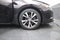 2016 Nissan Maxima 3.5 Platinum