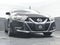 2016 Nissan Maxima 3.5 Platinum