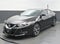 2016 Nissan Maxima 3.5 Platinum