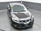 2016 Nissan Maxima 3.5 Platinum