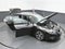 2016 Nissan Maxima 3.5 Platinum