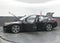 2016 Nissan Maxima 3.5 Platinum