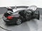 2016 Nissan Maxima 3.5 Platinum