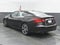 2016 Nissan Maxima 3.5 Platinum