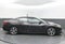 2016 Nissan Maxima 3.5 Platinum